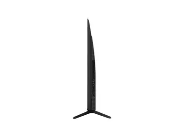 TCL 55P7K QLED ТЕЛЕВИЗОР 4K UHD купить в официальном интернет-магазине Sony в Москве