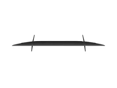 TCL 55P7K QLED ТЕЛЕВИЗОР 4K UHD купить в официальном интернет-магазине Sony в Москве