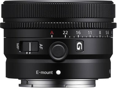 SONY SEL-24F28G купить в официальном интернет-магазине Sony в Москве