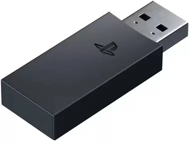 SONY PULSE 3D ИГРОВАЯ ГАРНИТУРА, БЕЛАЯ купить в официальном интернет-магазине Sony в Москве