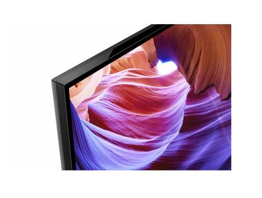 SONY BRAVIA KD-65X85K ТЕЛЕВИЗОР 4K UHD, МАЛАЙЗИЯ купить в официальном интернет-магазине Sony в Москве