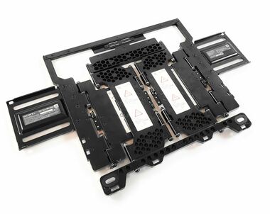SONY SU-WL850 КРОНШТЕЙН ПОВОРОТНЫЙ купить в официальном интернет-магазине Sony в Москве