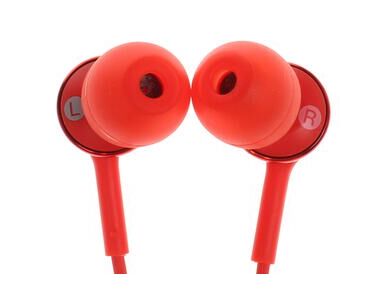 НАУШНИКИ SONY MDR-EX155R купить в официальном интернет-магазине Sony в Москве