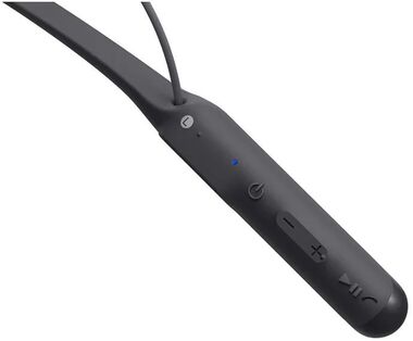 НАУШНИКИ SONY WI-C600NB купить в официальном интернет-магазине Sony в Москве