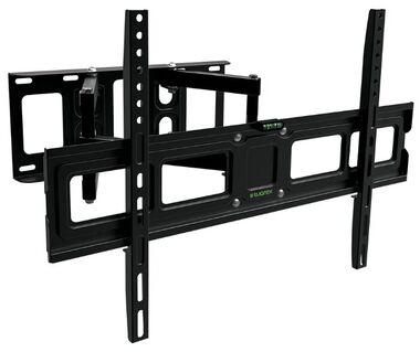 TAUREX OLIMP-606 КРОНШТЕЙН ПОВОРОТНЫЙ купить в официальном интернет-магазине Sony в Москве