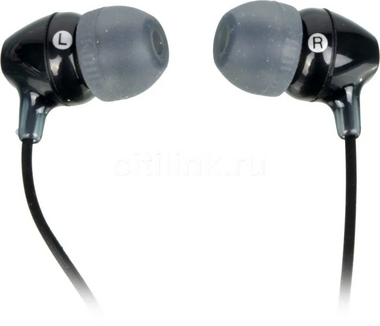 SONY MDR-EX15AP НАУШНИКИ, ЧЁРНЫЕ купить в официальном интернет-магазине Sony в Москве