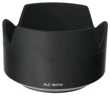 SONY SEL-24F18Z купить в официальном интернет-магазине Sony в Москве