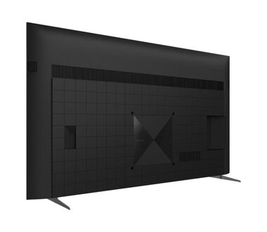 SONY BRAVIA XR-75X90K ТЕЛЕВИЗОР 4K UHD, МАЛАЙЗИЯ купить в официальном интернет-магазине Sony в Москве