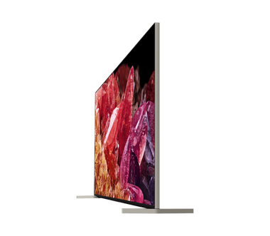 SONY BRAVIA XR-75X95K ТЕЛЕВИЗОР 4K UHD, МАЛАЙЗИЯ купить в официальном интернет-магазине Sony в Москве