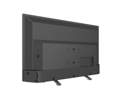 SONY BRAVIA KD-32W830K ТЕЛЕВИЗОР HDR, ВЬЕТНАМ купить в официальном интернет-магазине Sony в Москве