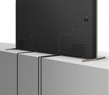 SONY BRAVIA XR-75X95K ТЕЛЕВИЗОР 4K UHD, МАЛАЙЗИЯ купить в официальном интернет-магазине Sony в Москве