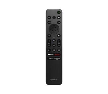 SONY BRAVIA XR-65X90K ТЕЛЕВИЗОР 4K UHD, МАЛАЙЗИЯ купить в официальном интернет-магазине Sony в Москве