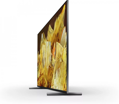 SONY BRAVIA XR-75X90L ТЕЛЕВИЗОР 4K UHD, МАЛАЙЗИЯ купить в официальном интернет-магазине Sony в Москве