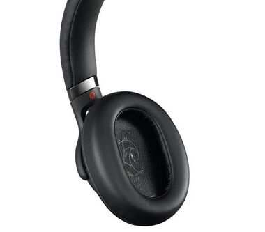 НАУШНИКИ MDR-1AM2B купить в официальном интернет-магазине Sony в Москве