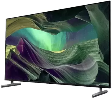 SONY BRAVIA KD-55X85L ТЕЛЕВИЗОР 4K UHD, МАЛАЙЗИЯ купить в официальном интернет-магазине Sony в Москве
