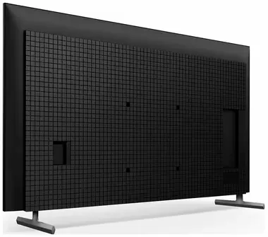 SONY BRAVIA KD-55X85L ТЕЛЕВИЗОР 4K UHD, МАЛАЙЗИЯ купить в официальном интернет-магазине Sony в Москве