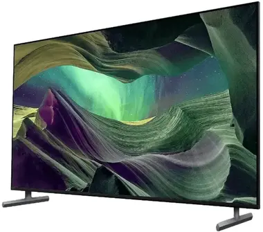 SONY BRAVIA KD-75X85L ТЕЛЕВИЗОР 4K UHD, МАЛАЙЗИЯ купить в официальном интернет-магазине Sony в Москве