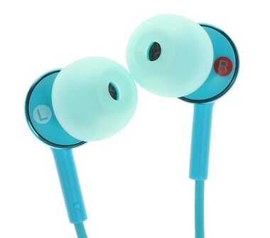 SONY MDR-EX155AP НАУШНИКИ ВНУТРИКАНАЛЬНЫЕ, ГОЛУБЫЕ купить в официальном интернет-магазине Sony в Москве