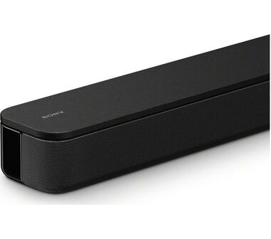 SONY HT-S350 САУНДБАР 2.1 С BLUETOOTH купить в официальном интернет-магазине Sony в Москве