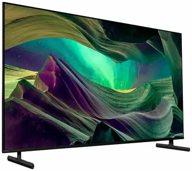 SONY BRAVIA KD-75X85L ТЕЛЕВИЗОР 4K UHD, МАЛАЙЗИЯ купить в официальном интернет-магазине Sony в Москве