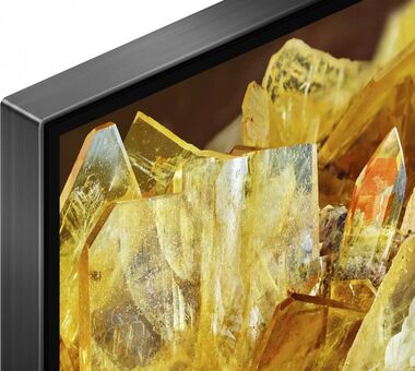 SONY BRAVIA XR-65X90L ТЕЛЕВИЗОР 4K UHD, МАЛАЙЗИЯ купить в официальном интернет-магазине Sony в Москве