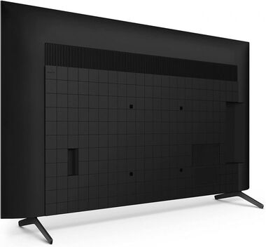 SONY BRAVIA KD-75X80K ТЕЛЕВИЗОР 4K UHD, МАЛАЙЗИЯ купить в официальном интернет-магазине Sony в Москве