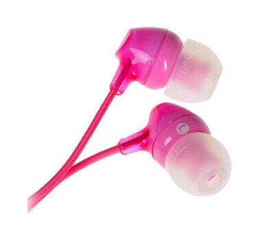 SONY MDR-EX15AP НАУШНИКИ, РОЗОВЫЕ купить в официальном интернет-магазине Sony в Москве