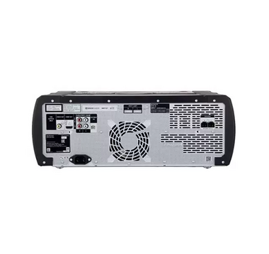 SONY SHAKE-X10 (HCDSHAKEX10+SSSHAKEX10) купить в официальном интернет-магазине Sony в Москве