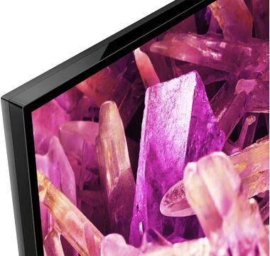 SONY BRAVIA XR-65X90K ТЕЛЕВИЗОР 4K UHD, МАЛАЙЗИЯ купить в официальном интернет-магазине Sony в Москве