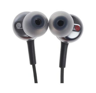 НАУШНИКИ SONY MDR-EX255APB купить в официальном интернет-магазине Sony в Москве