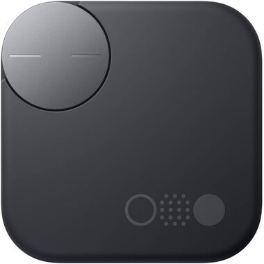 НАУШНИКИ CMF BY NOTHING BUDS PRO 2, ТЕМНО-СЕРЫЙ купить в официальном интернет-магазине Sony в Москве