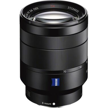 SONY SEL-2470Z купить в официальном интернет-магазине Sony в Москве