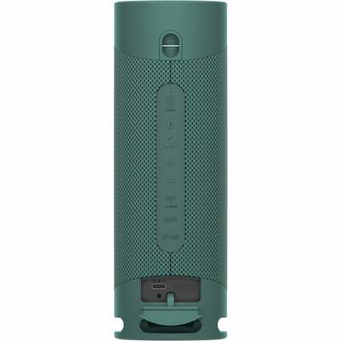 БЕСПРОВОДНАЯ КОЛОНКА SONY SRS-XB23G купить в официальном интернет-магазине Sony в Москве