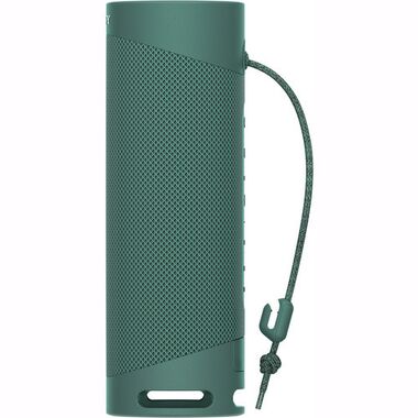 БЕСПРОВОДНАЯ КОЛОНКА SONY SRS-XB23G купить в официальном интернет-магазине Sony в Москве