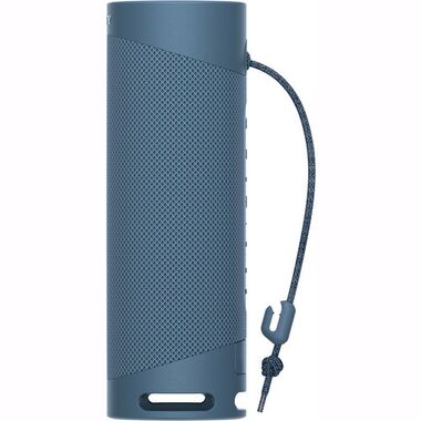 БЕСПРОВОДНАЯ КОЛОНКА SONY SRS-XB23L купить в официальном интернет-магазине Sony в Москве