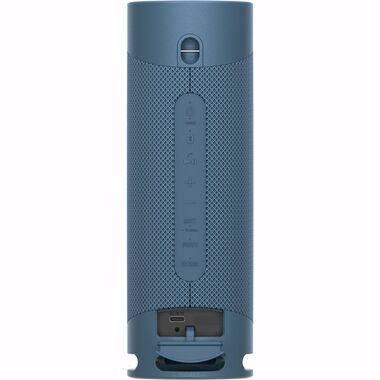 БЕСПРОВОДНАЯ КОЛОНКА SONY SRS-XB23L купить в официальном интернет-магазине Sony в Москве
