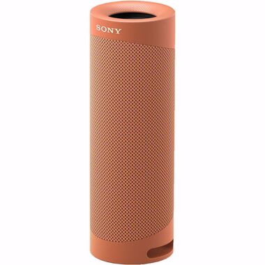 БЕСПРОВОДНАЯ КОЛОНКА SONY SRS-XB23R купить в официальном интернет-магазине Sony в Москве