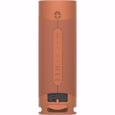 БЕСПРОВОДНАЯ КОЛОНКА SONY SRS-XB23R купить в официальном интернет-магазине Sony в Москве