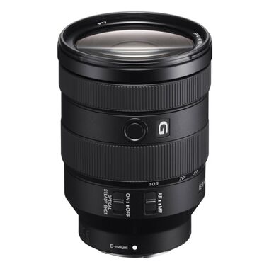 SONY SEL-24105G купить в официальном интернет-магазине Sony в Москве