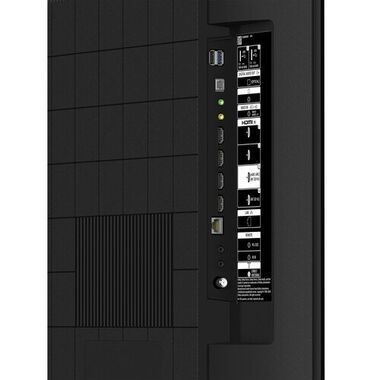 SONY BRAVIA XR-65X90J ТЕЛЕВИЗОР 4K UHD, СЛОВАКИЯ купить в официальном интернет-магазине Sony в Москве