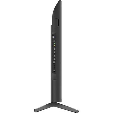 SONY BRAVIA XR-65X90J ТЕЛЕВИЗОР 4K UHD, СЛОВАКИЯ купить в официальном интернет-магазине Sony в Москве