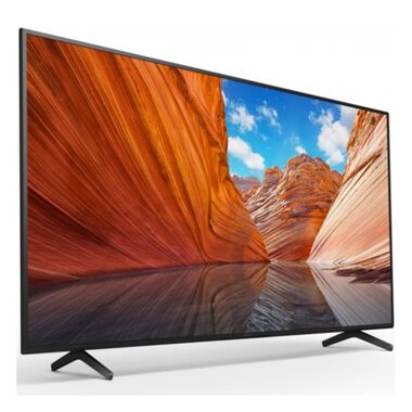 SONY BRAVIA KD-75X81J ТЕЛЕВИЗОР 4K UHD, СЛОВАКИЯ купить в официальном интернет-магазине Sony в Москве