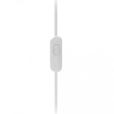НАУШНИКИ SONY MDR-EX255APW купить в официальном интернет-магазине Sony в Москве