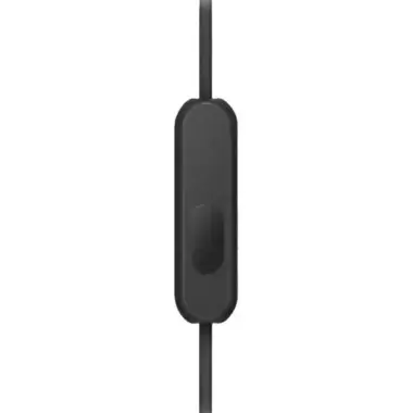 НАУШНИКИ SONY MDR-EX255APB купить в официальном интернет-магазине Sony в Москве