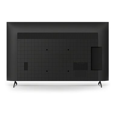 SONY BRAVIA KD-85X85TJ ТЕЛЕВИЗОР 4K UHD, МАЛАЙЗИЯ купить в официальном интернет-магазине Sony в Москве