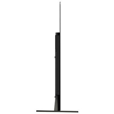 SONY BRAVIA XR-65A90J ТЕЛЕВИЗОР 4K UHD, МАЛАЙЗИЯ купить в официальном интернет-магазине Sony в Москве