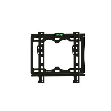 TUAREX OLIMP-115 КРОНШТЕЙН ФИКСИРОВАННЫЙ купить в официальном интернет-магазине Sony в Москве