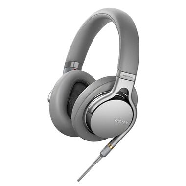 НАУШНИКИ MDR-1AM2S купить в официальном интернет-магазине Sony в Москве