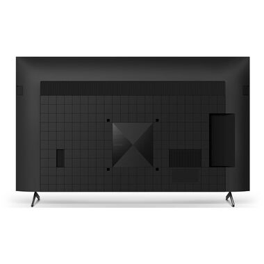 SONY BRAVIA XR-75X90J ТЕЛЕВИЗОР 4K UHD, СЛОВАКИЯ купить в официальном интернет-магазине Sony в Москве