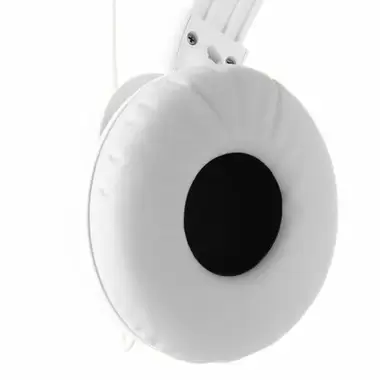 SONY MDR-ZX310AP НАУШНИКИ НАКЛАДНЫЕ, БЕЛЫЕ купить в официальном интернет-магазине Sony в Москве